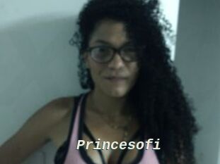 Princesofi