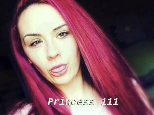 Princess_111
