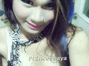 Princess_aya
