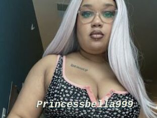 Princessbella999