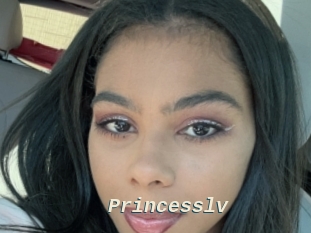Princesslv