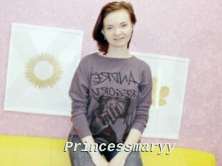 Princessmaryy