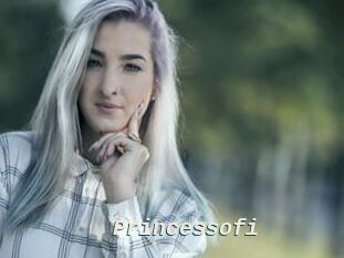 Princessofi