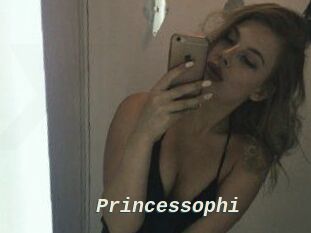 Princessophi