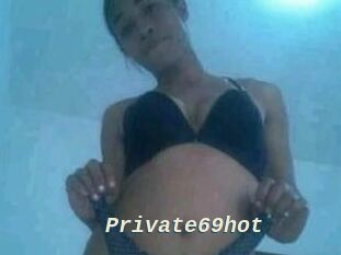 Private69hot