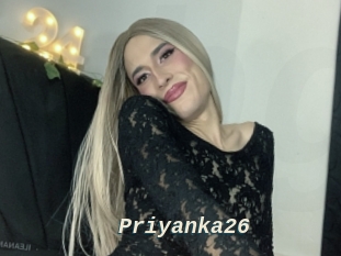 Priyanka26