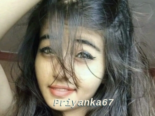 Priyanka67