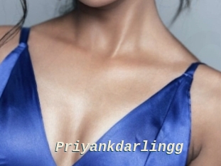 Priyankdarlingg
