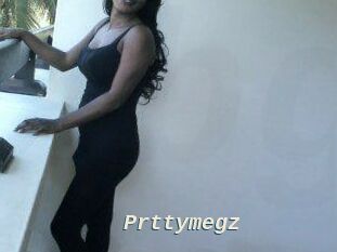 Prttymegz