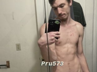 Pru573