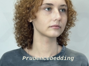 Prudencebedding