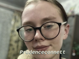 Prudenceconnett
