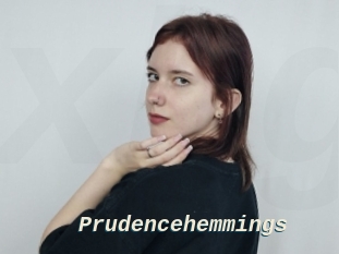 Prudencehemmings