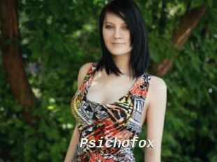 Psichofox