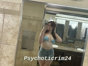 Psychoticrim24