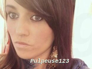 Pulpeuse123