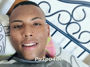 Pulpo467