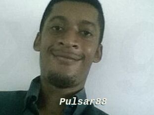 Pulsar88
