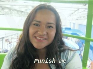 Punish_me