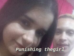Punishing_thegirl