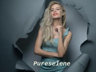 Pureselene