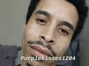 Purplekisses1204