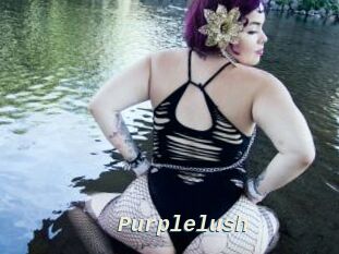 Purplelush