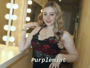 Purplemint
