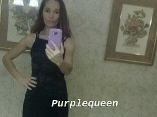 Purplequeen