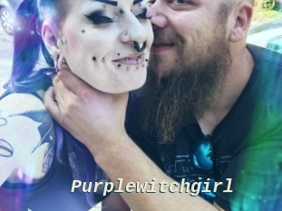 Purplewitchgirl