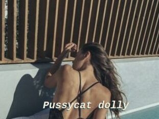 Pussycat_dolly