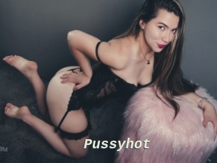 Pussyhot