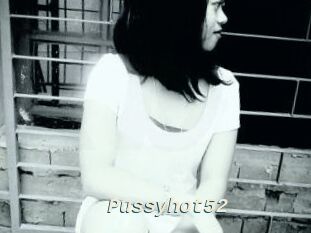 Pussyhot52