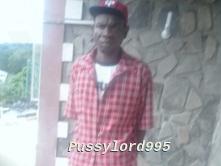 Pussylord995