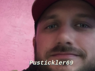 Pustickler69