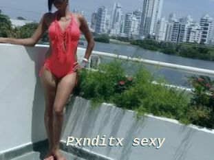 Pxnditx_sexy