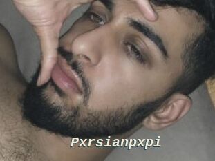 Pxrsianpxpi