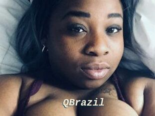 QBrazil