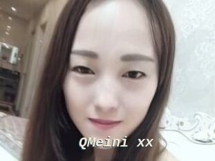 QMeini_xx