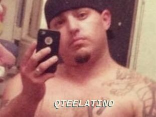 QTEELATINO