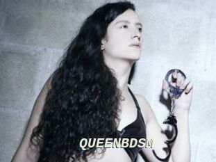 QUEENBDSM