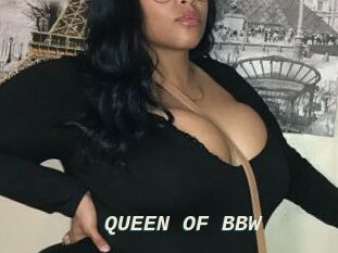 QUEEN_OF_BBW