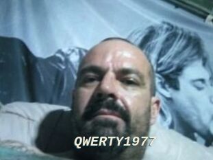 QWERTY1977