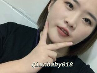 Qianbaby018