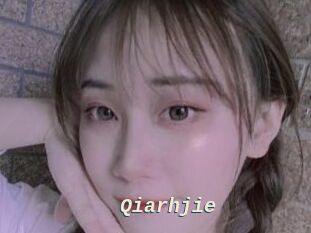 Qiarhjie
