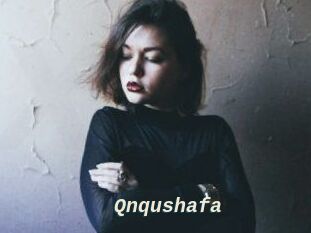 Qnqushafa
