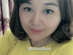 Qubaobao