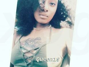 Queen_19