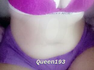 Queen193