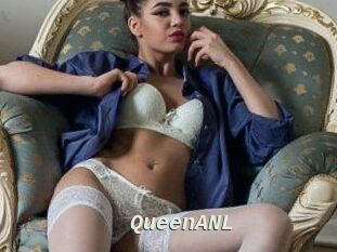 QueenANL